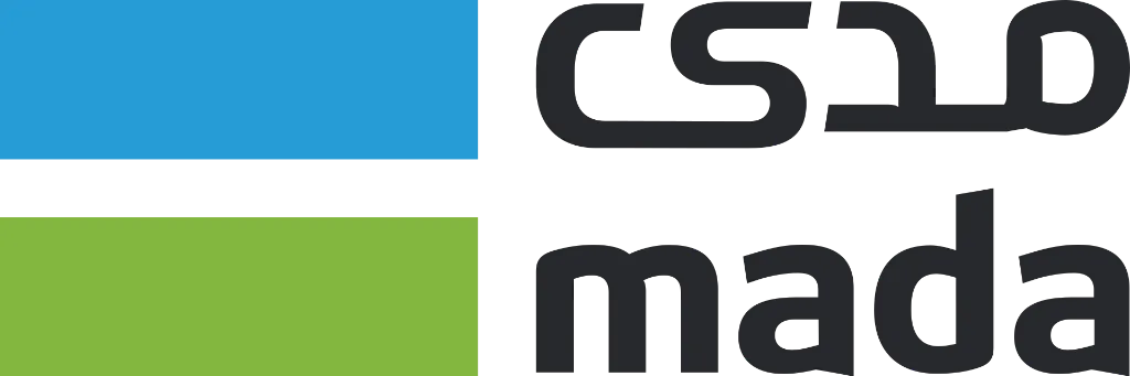 mada